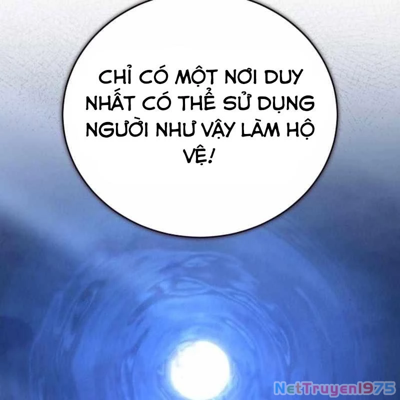 Giáo Chủ Ma Giáo Cũng Biết Sợ Chapter 43 - 77