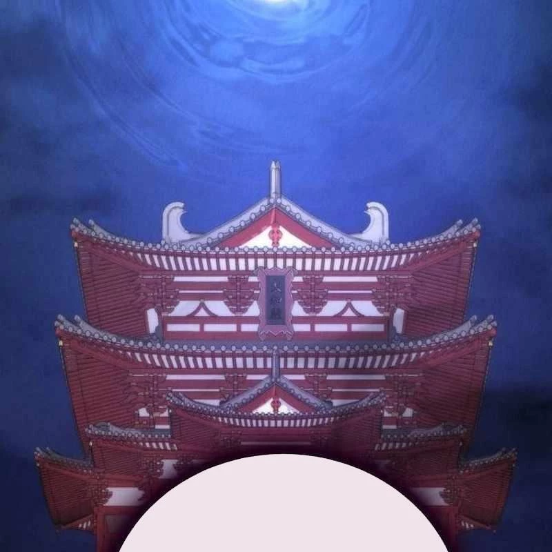 Giáo Chủ Ma Giáo Cũng Biết Sợ Chapter 43 - 78