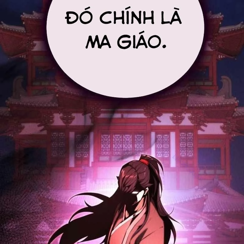 Giáo Chủ Ma Giáo Cũng Biết Sợ Chapter 43 - 79