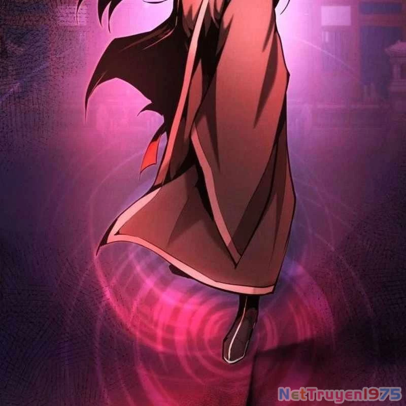 Giáo Chủ Ma Giáo Cũng Biết Sợ Chapter 43 - 80