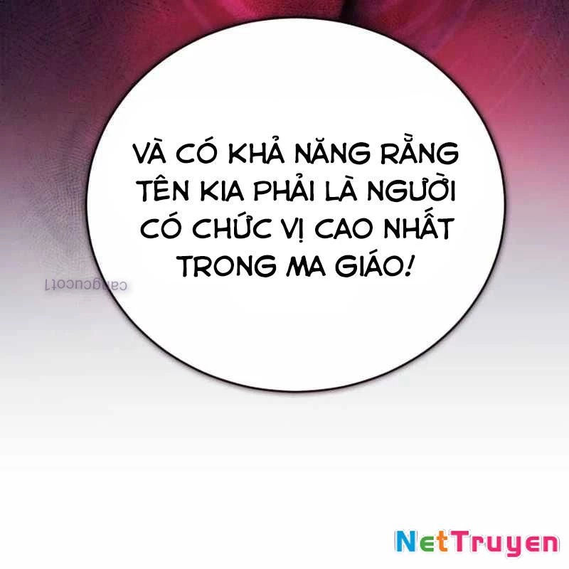 Giáo Chủ Ma Giáo Cũng Biết Sợ Chapter 43 - 81