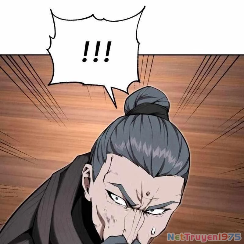 Giáo Chủ Ma Giáo Cũng Biết Sợ Chapter 43 - 82