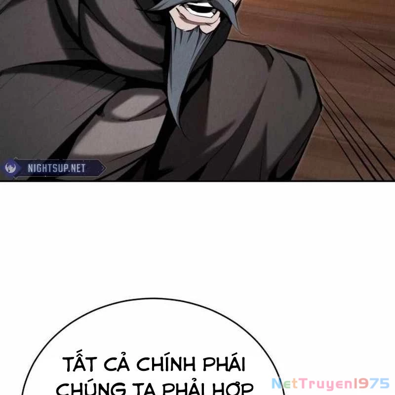 Giáo Chủ Ma Giáo Cũng Biết Sợ Chapter 43 - 83