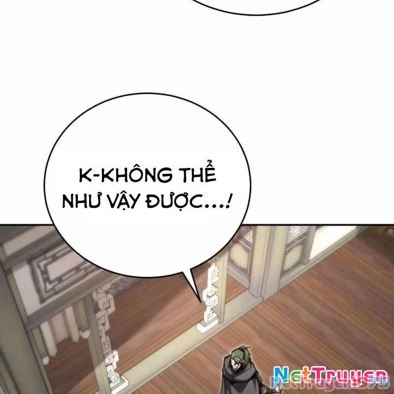 Giáo Chủ Ma Giáo Cũng Biết Sợ Chapter 43 - 86