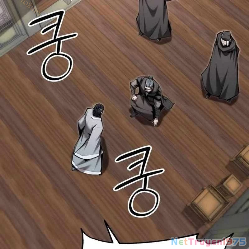 Giáo Chủ Ma Giáo Cũng Biết Sợ Chapter 43 - 87