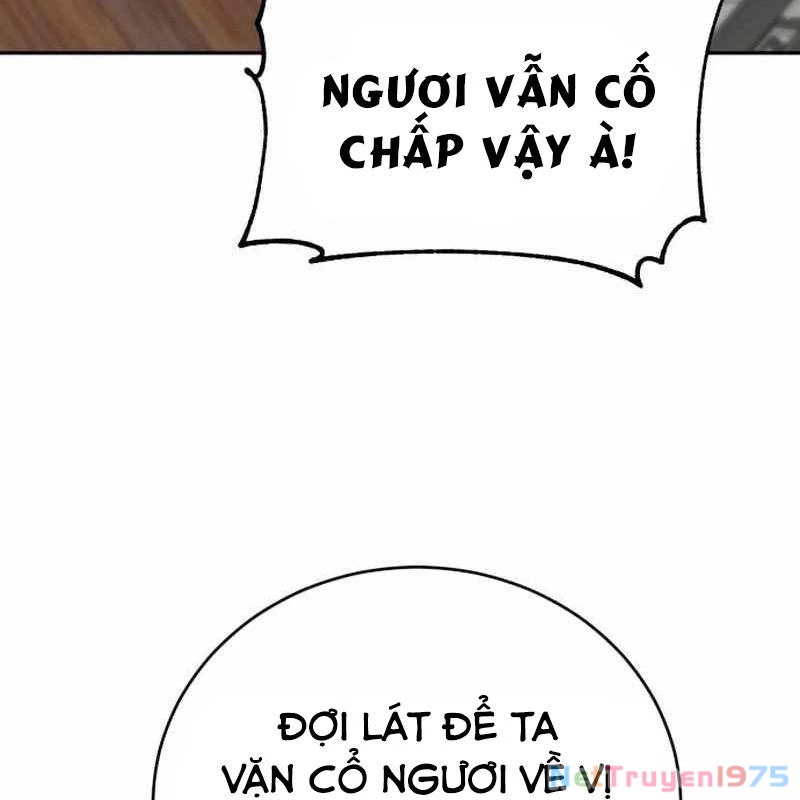 Giáo Chủ Ma Giáo Cũng Biết Sợ Chapter 43 - 88