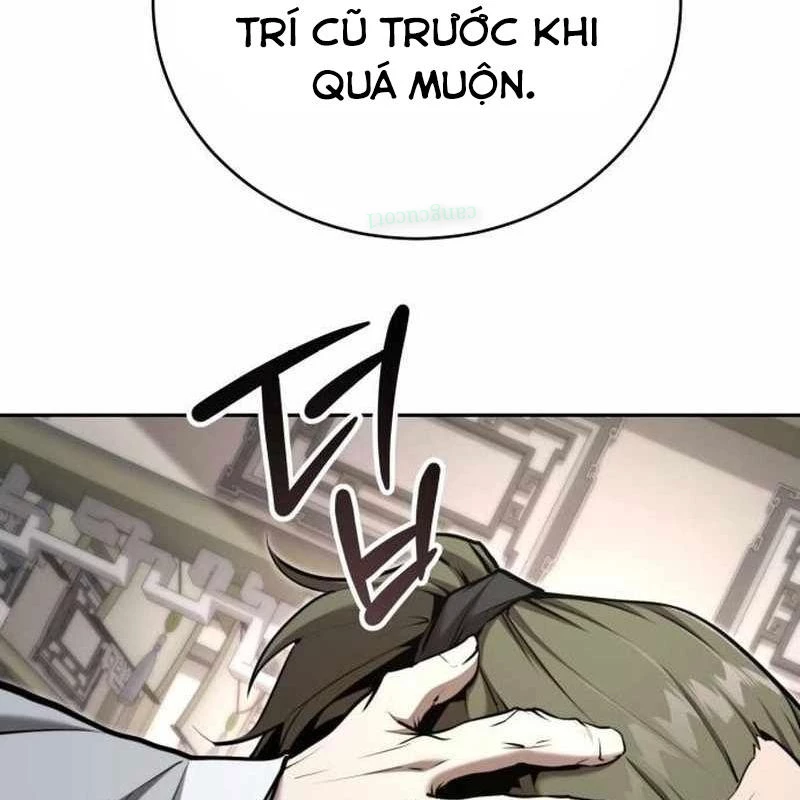 Giáo Chủ Ma Giáo Cũng Biết Sợ Chapter 43 - 89