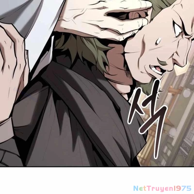 Giáo Chủ Ma Giáo Cũng Biết Sợ Chapter 43 - 90