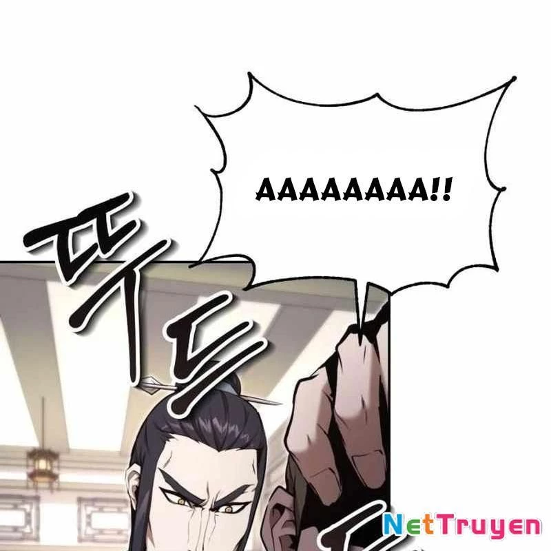 Giáo Chủ Ma Giáo Cũng Biết Sợ Chapter 43 - 91