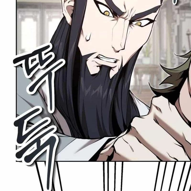 Giáo Chủ Ma Giáo Cũng Biết Sợ Chapter 43 - 94