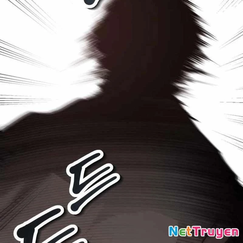 Giáo Chủ Ma Giáo Cũng Biết Sợ Chapter 43 - 96