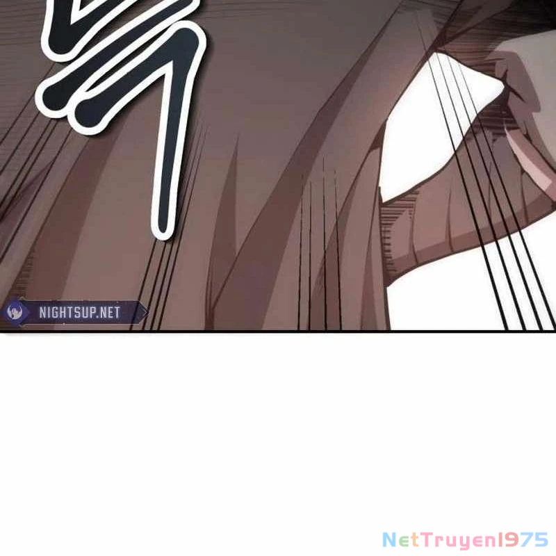 Giáo Chủ Ma Giáo Cũng Biết Sợ Chapter 43 - 97