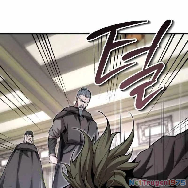 Giáo Chủ Ma Giáo Cũng Biết Sợ Chapter 43 - 98