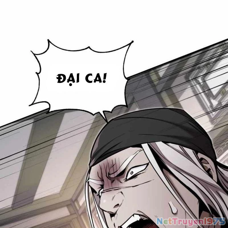 Giáo Chủ Ma Giáo Cũng Biết Sợ Chapter 43 - 100