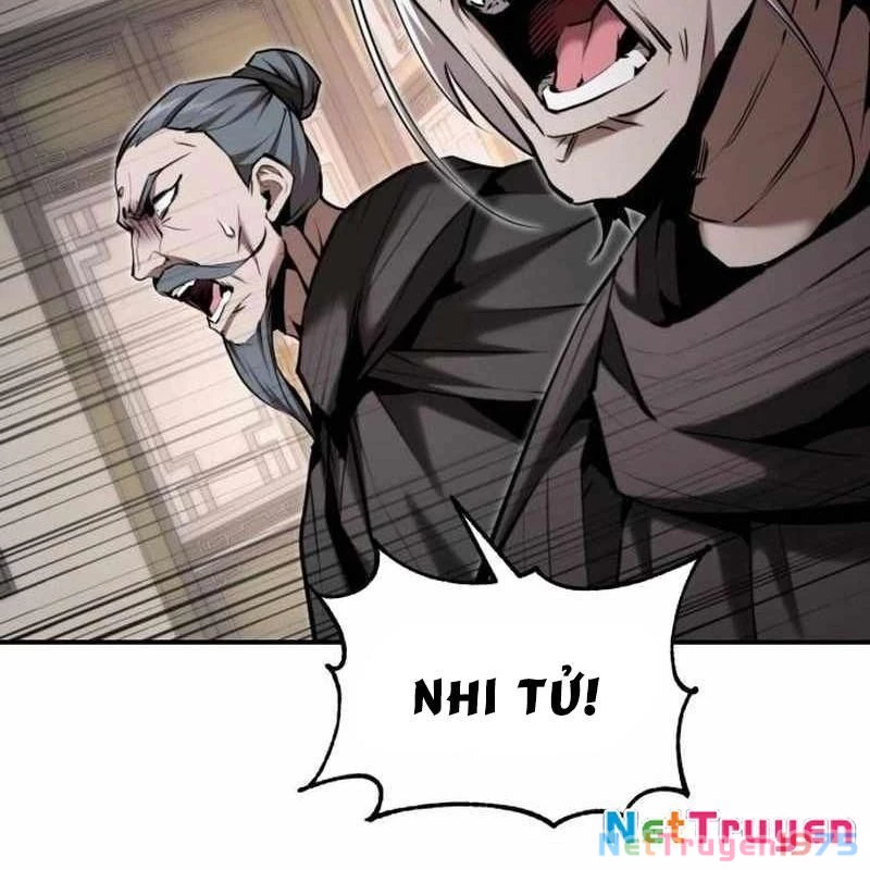 Giáo Chủ Ma Giáo Cũng Biết Sợ Chapter 43 - 101