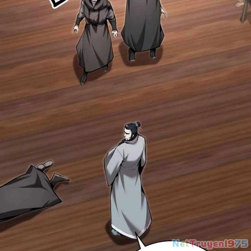 Giáo Chủ Ma Giáo Cũng Biết Sợ Chapter 43 - 103