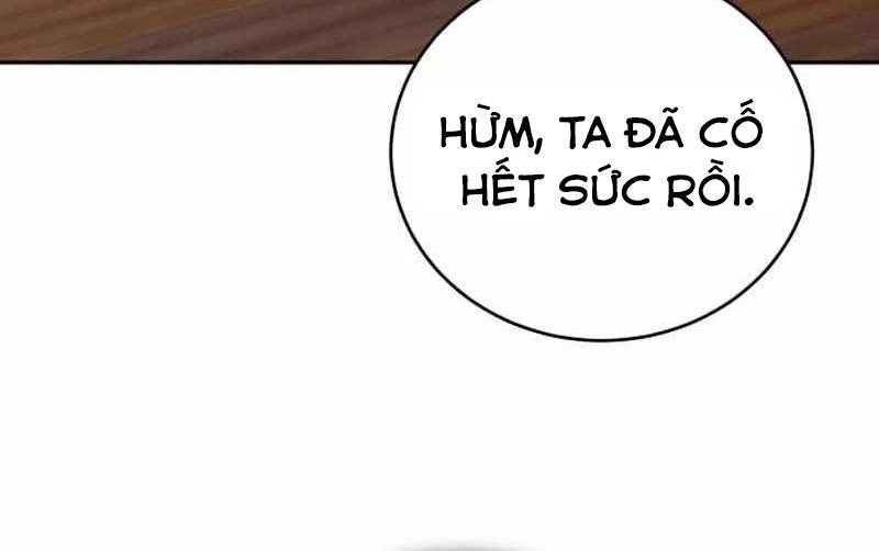 Giáo Chủ Ma Giáo Cũng Biết Sợ Chapter 43 - 104