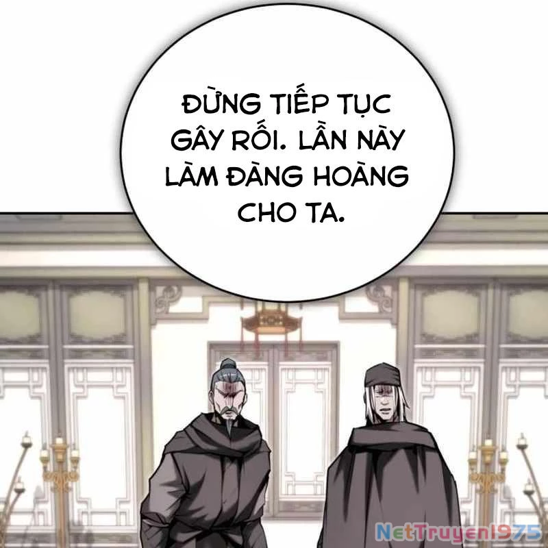 Giáo Chủ Ma Giáo Cũng Biết Sợ Chapter 43 - 105