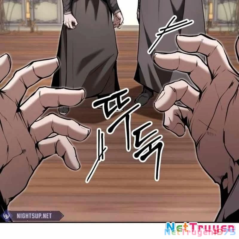 Giáo Chủ Ma Giáo Cũng Biết Sợ Chapter 43 - 106