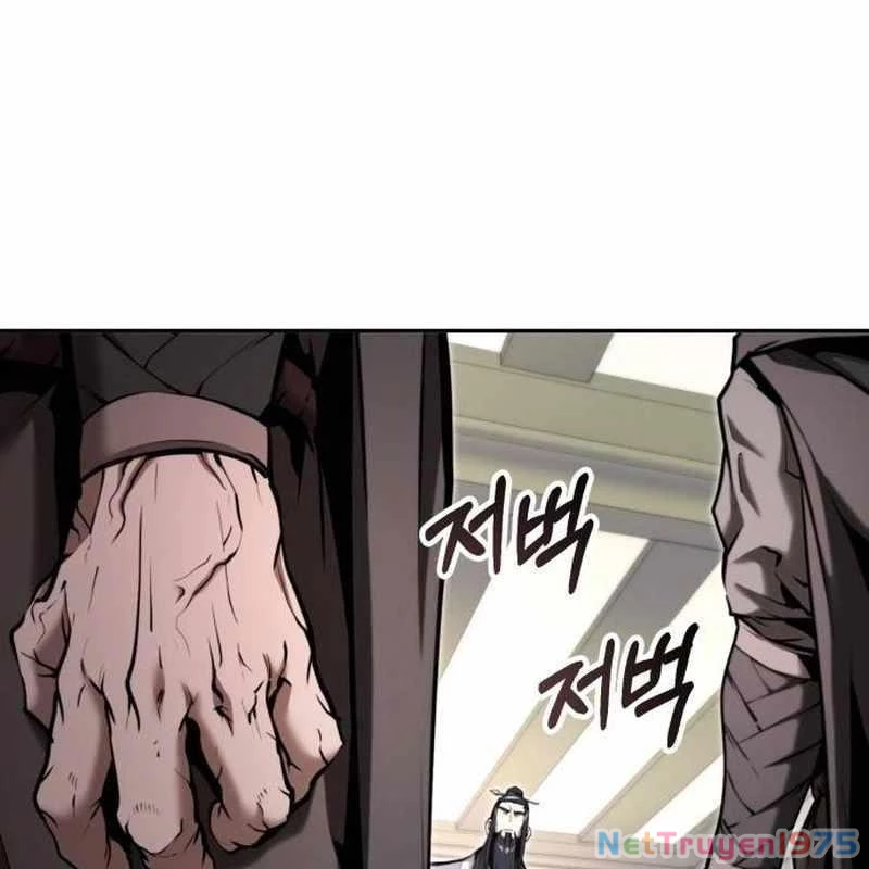 Giáo Chủ Ma Giáo Cũng Biết Sợ Chapter 43 - 107