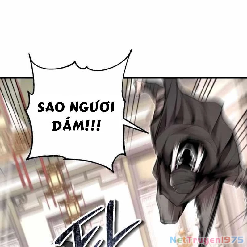 Giáo Chủ Ma Giáo Cũng Biết Sợ Chapter 43 - 109
