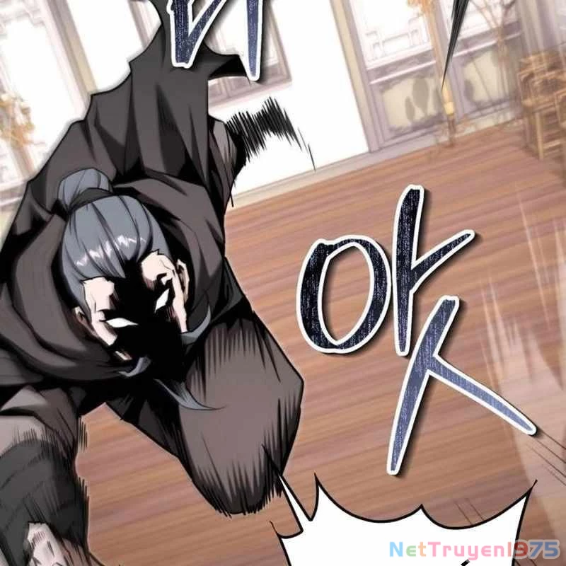 Giáo Chủ Ma Giáo Cũng Biết Sợ Chapter 43 - 110