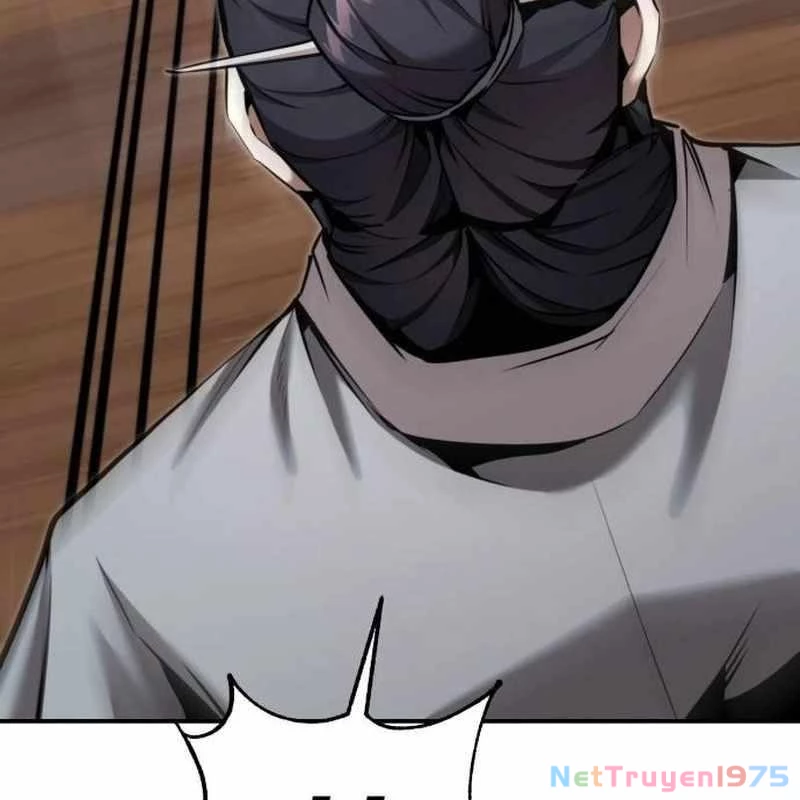 Giáo Chủ Ma Giáo Cũng Biết Sợ Chapter 43 - 112