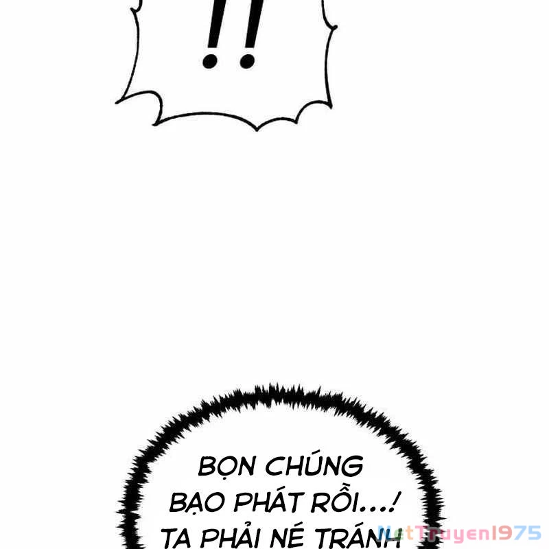 Giáo Chủ Ma Giáo Cũng Biết Sợ Chapter 43 - 113