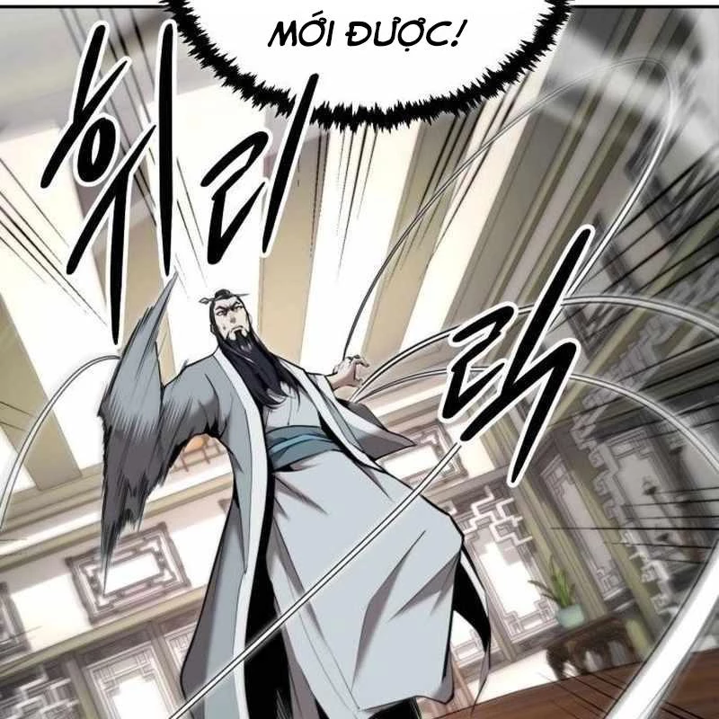 Giáo Chủ Ma Giáo Cũng Biết Sợ Chapter 43 - 114