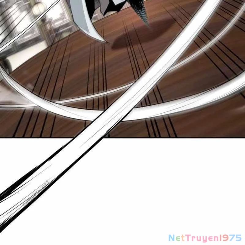 Giáo Chủ Ma Giáo Cũng Biết Sợ Chapter 43 - 115