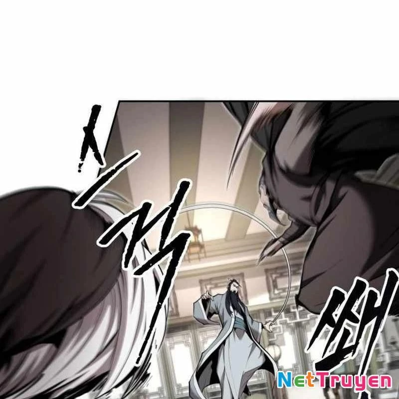 Giáo Chủ Ma Giáo Cũng Biết Sợ Chapter 43 - 116