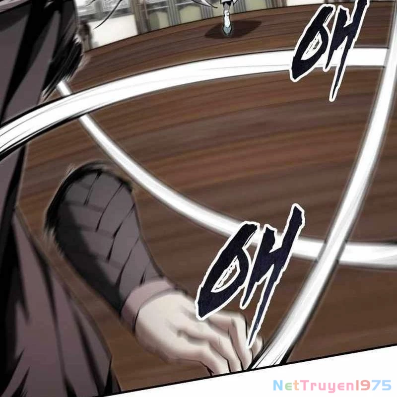 Giáo Chủ Ma Giáo Cũng Biết Sợ Chapter 43 - 117