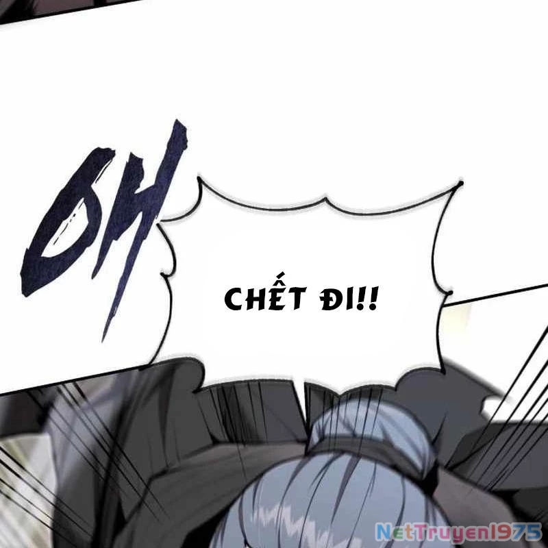 Giáo Chủ Ma Giáo Cũng Biết Sợ Chapter 43 - 118