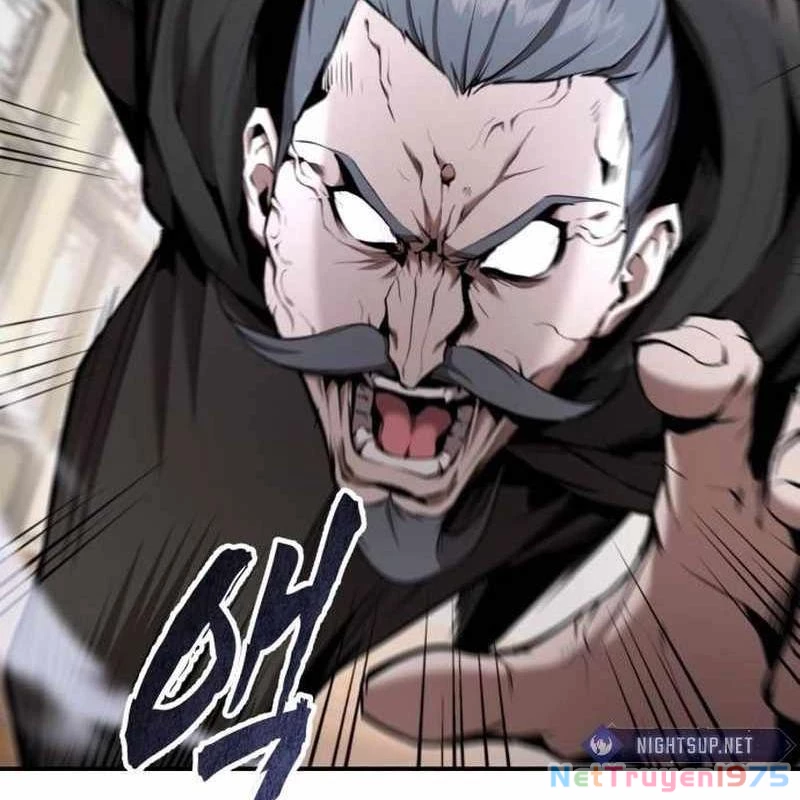 Giáo Chủ Ma Giáo Cũng Biết Sợ Chapter 43 - 119