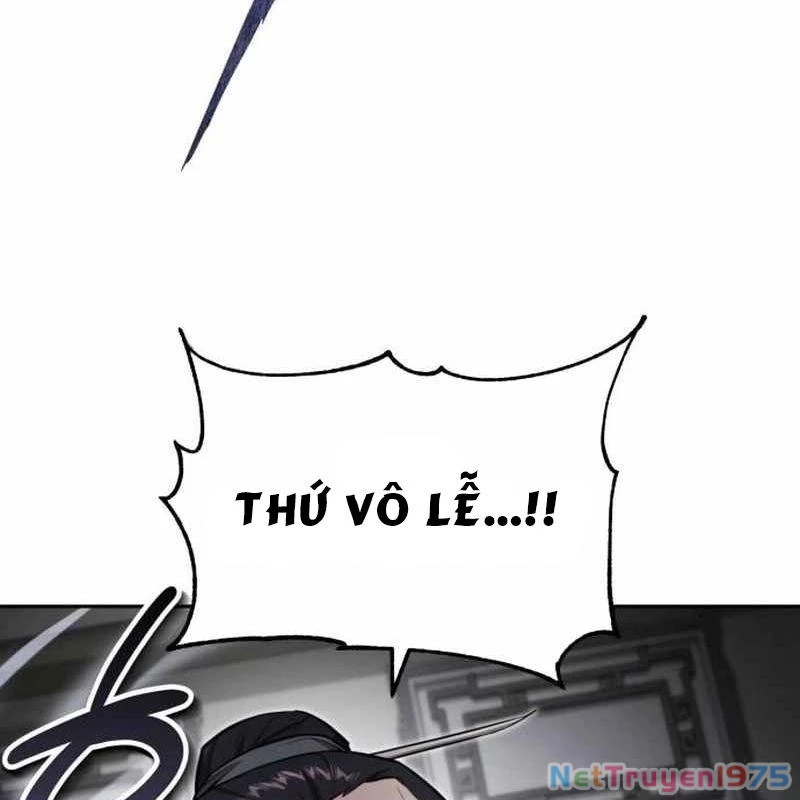 Giáo Chủ Ma Giáo Cũng Biết Sợ Chapter 43 - 120
