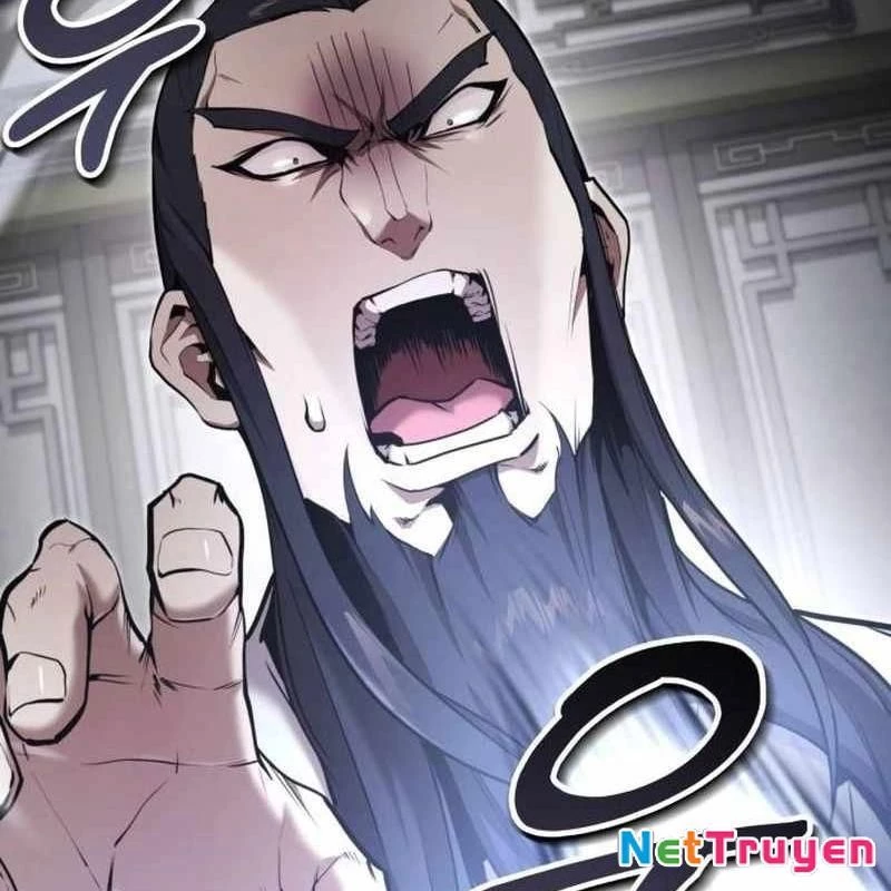 Giáo Chủ Ma Giáo Cũng Biết Sợ Chapter 43 - 121