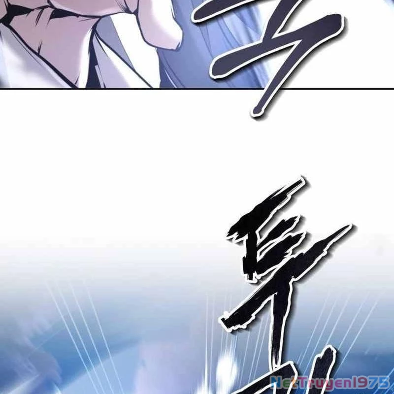 Giáo Chủ Ma Giáo Cũng Biết Sợ Chapter 43 - 122