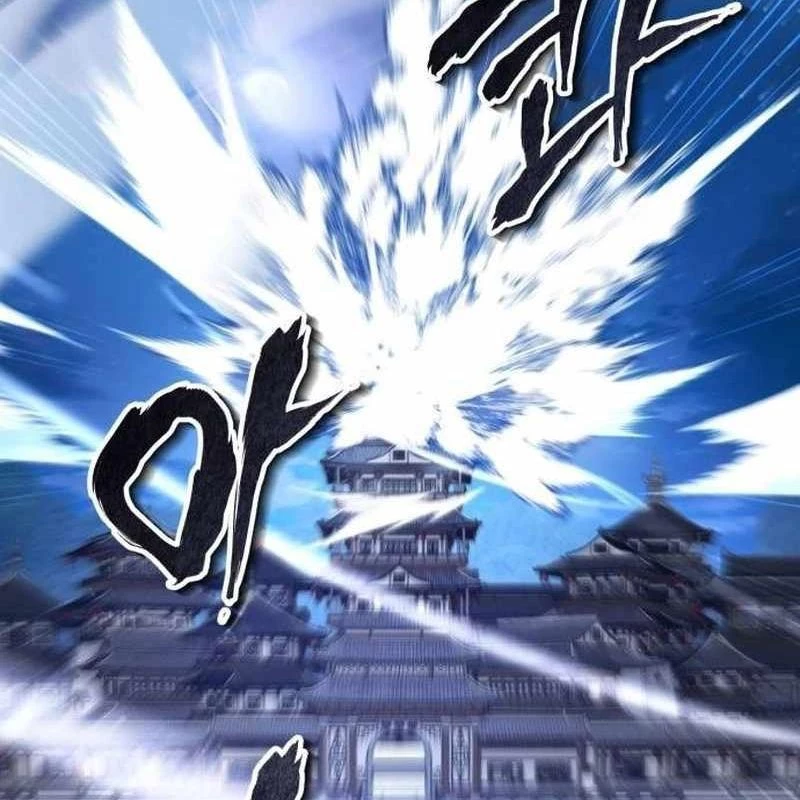 Giáo Chủ Ma Giáo Cũng Biết Sợ Chapter 43 - 123