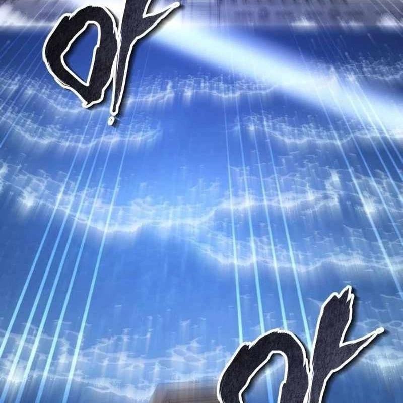 Giáo Chủ Ma Giáo Cũng Biết Sợ Chapter 43 - 124