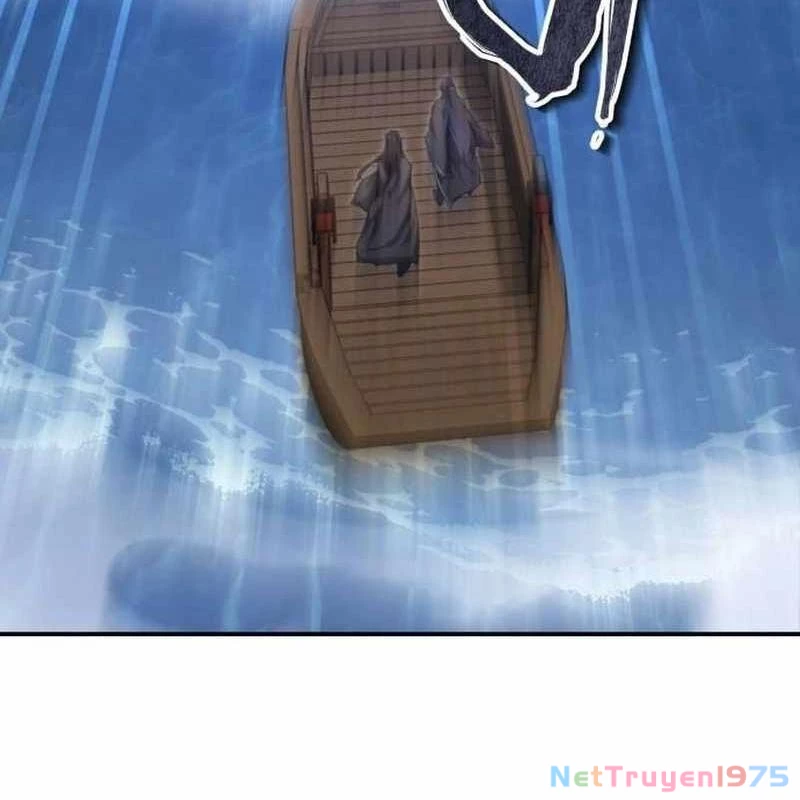 Giáo Chủ Ma Giáo Cũng Biết Sợ Chapter 43 - 125