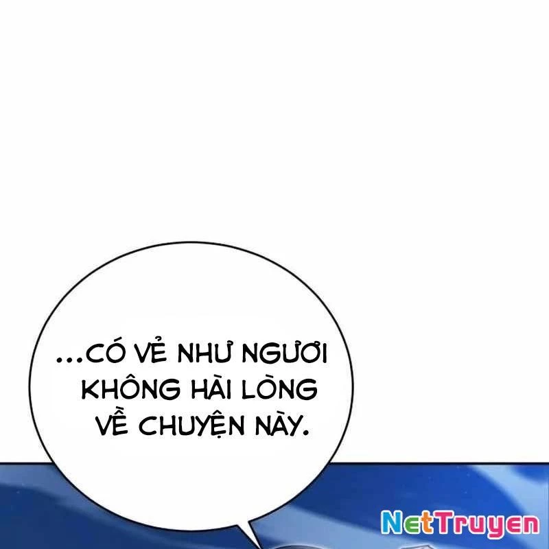 Giáo Chủ Ma Giáo Cũng Biết Sợ Chapter 43 - 126