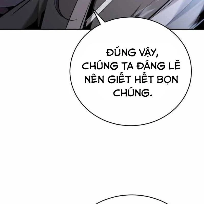 Giáo Chủ Ma Giáo Cũng Biết Sợ Chapter 43 - 128