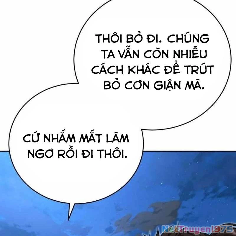 Giáo Chủ Ma Giáo Cũng Biết Sợ Chapter 43 - 129