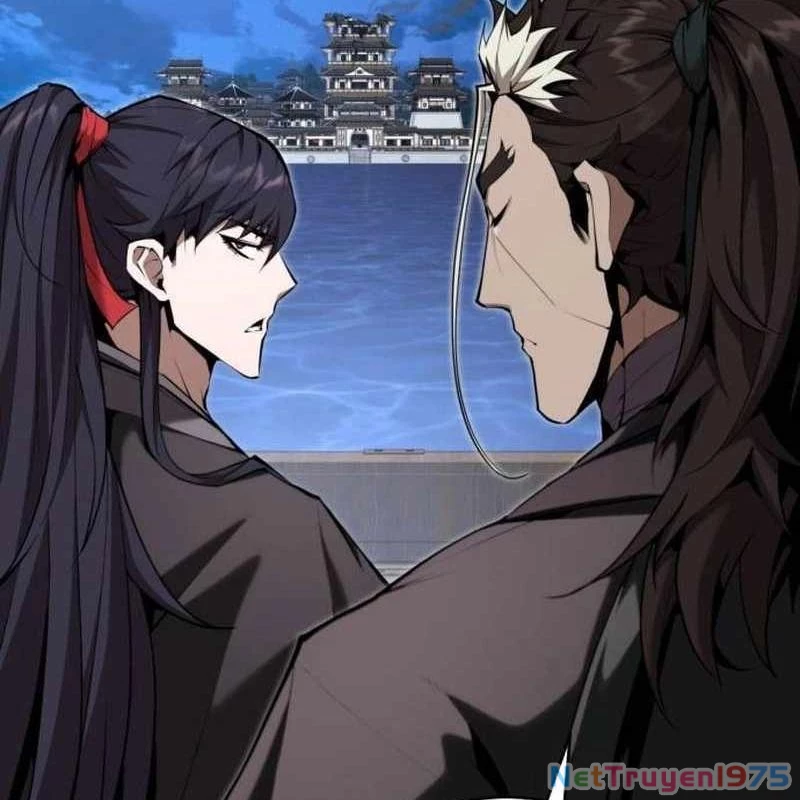 Giáo Chủ Ma Giáo Cũng Biết Sợ Chapter 43 - 130