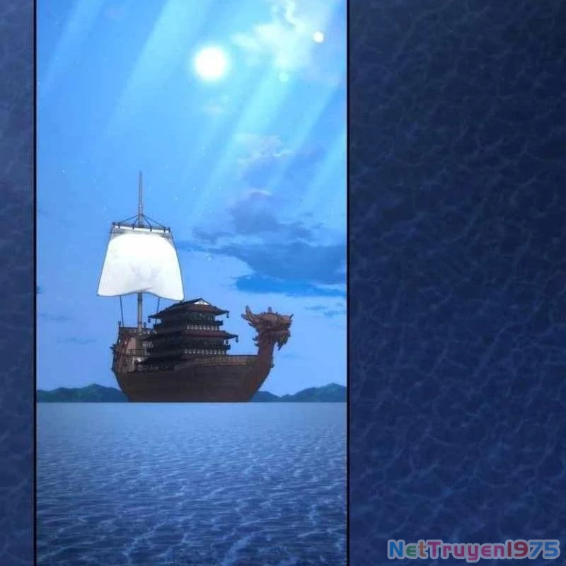 Giáo Chủ Ma Giáo Cũng Biết Sợ Chapter 43 - 133