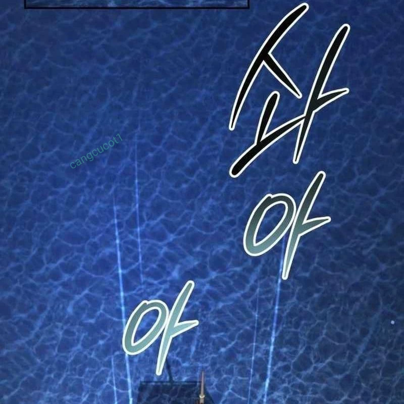 Giáo Chủ Ma Giáo Cũng Biết Sợ Chapter 43 - 134