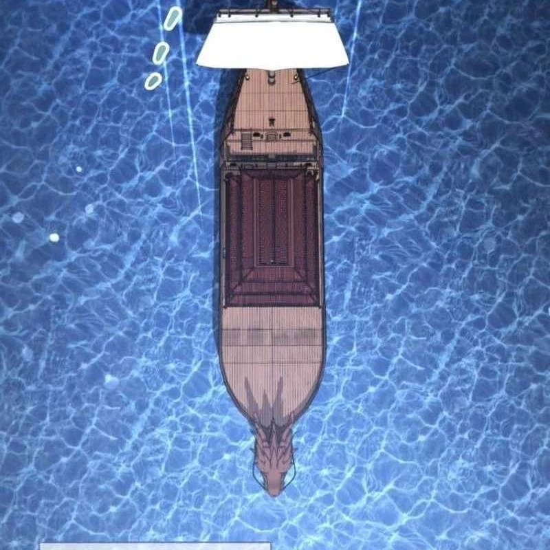 Giáo Chủ Ma Giáo Cũng Biết Sợ Chapter 43 - 135