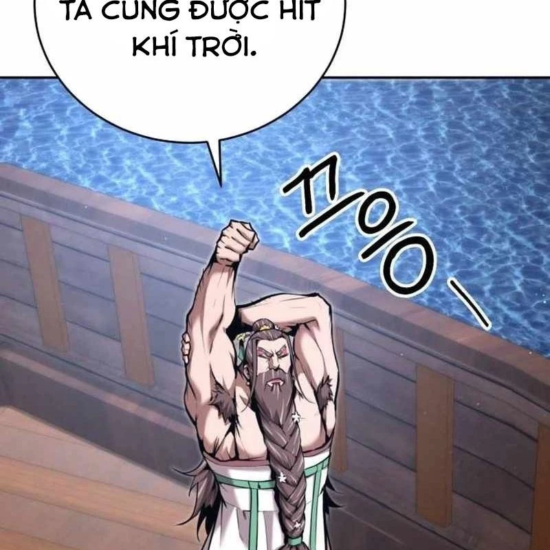 Giáo Chủ Ma Giáo Cũng Biết Sợ Chapter 43 - 137