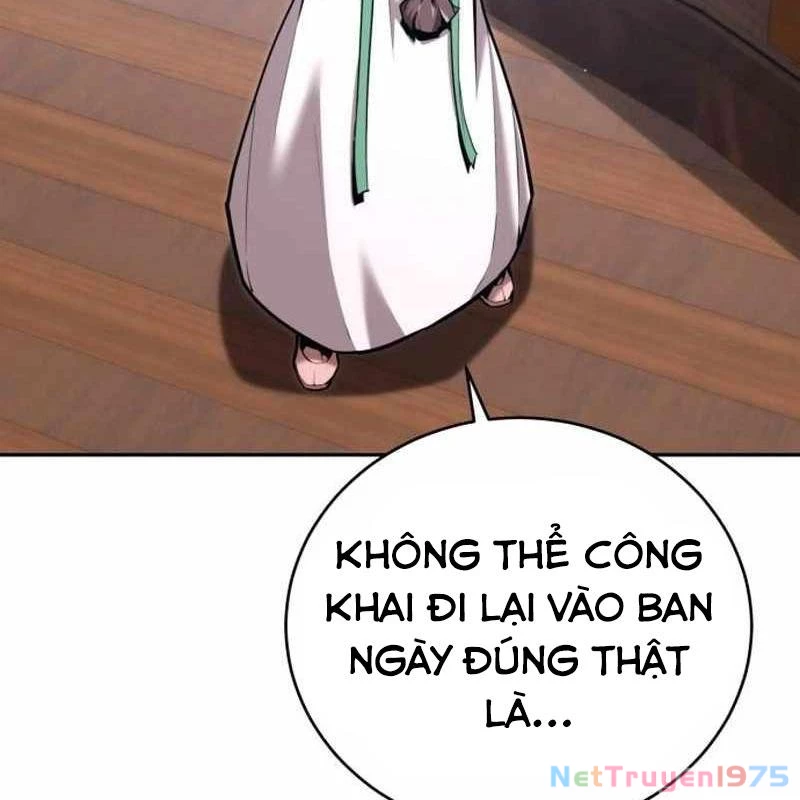 Giáo Chủ Ma Giáo Cũng Biết Sợ Chapter 43 - 138