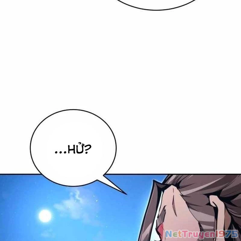 Giáo Chủ Ma Giáo Cũng Biết Sợ Chapter 43 - 139